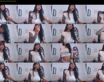 luii_boobier1