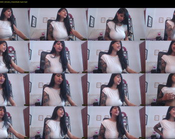 luii_boobier1