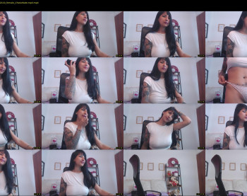 luii_boobier1