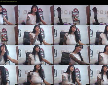 luii_boobier1