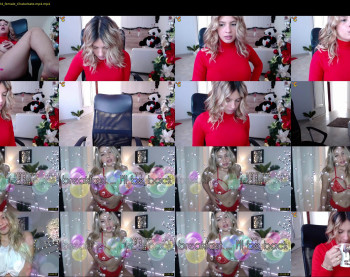 lulu_lopez