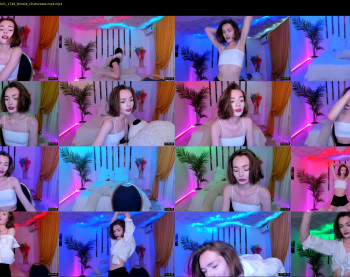 luna_del_angelies