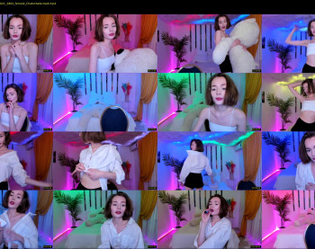 luna_del_angelies