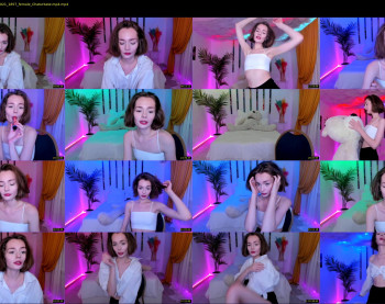 luna_del_angelies