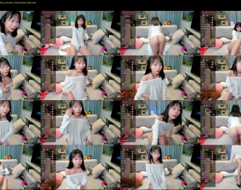 luna_liu520