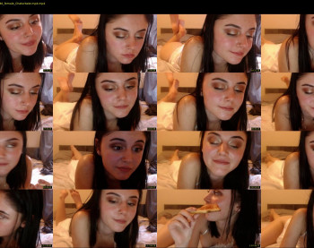lushlexi01