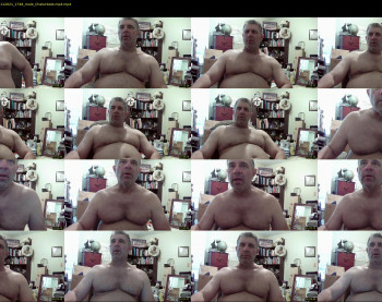 luv2bnakedallthetime