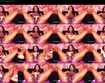 lvlymilfy