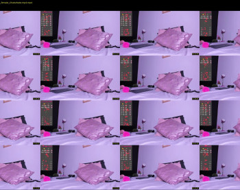 lyli_pink