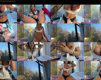 m1ss_ariana