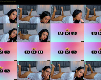 macey_elliot