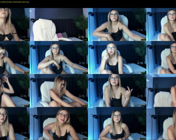 madelein_zhen