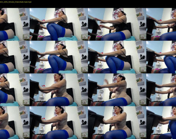 madure_bigboobs