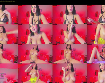 maeeve_