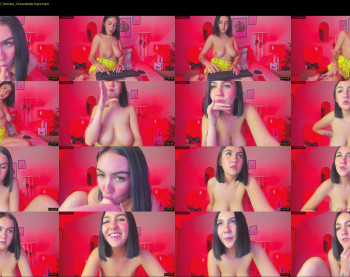 maeeve_
