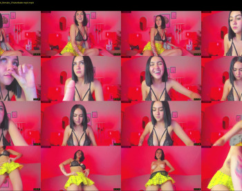 maeeve_