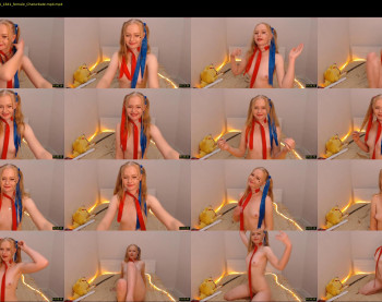 maggy_quinnn