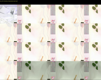 mahyara_blonde
