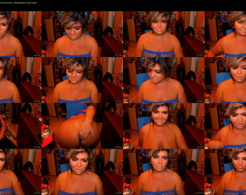 malena_mi
