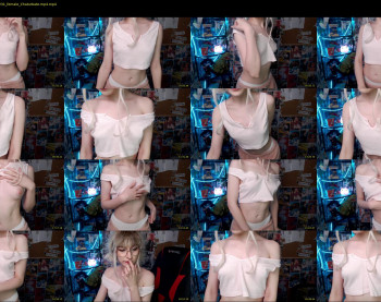 mana_rose