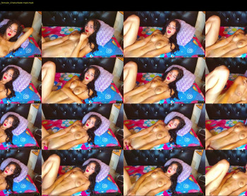 mara_ss