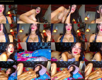 mara_ss