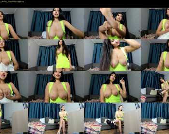 mari_ibbi