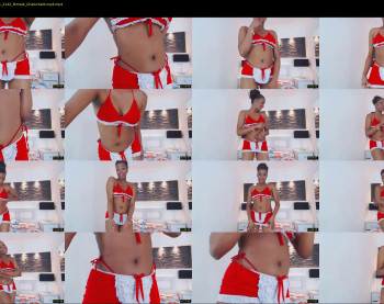 mariahpaynee