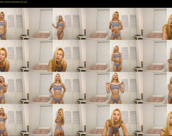 mariaignacia