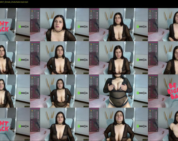 mariana_020