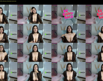 mariana_020