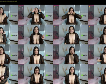 mariana_020