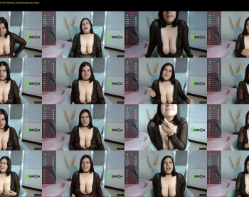 mariana_020