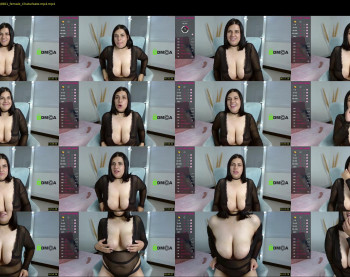 mariana_020