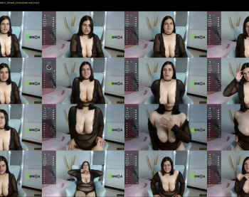 mariana_020