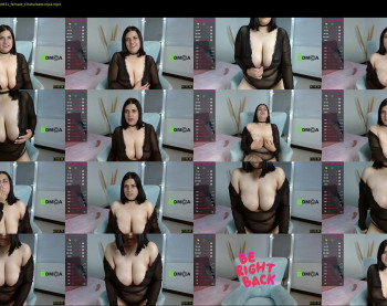 mariana_020