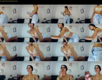 mariana_sweeet