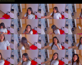 marianawilliams1