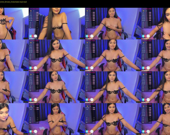 marianna_03