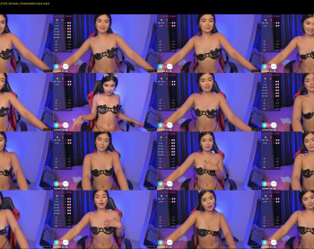 marianna_03