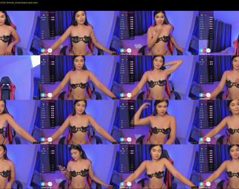 marianna_03