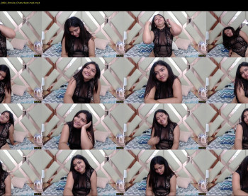 marie_exoctic