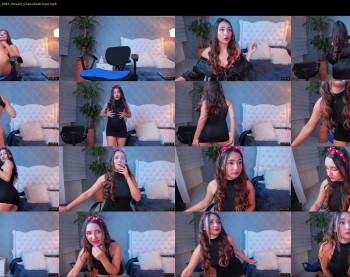mariee_candy