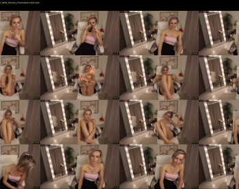 martha_mayer