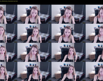 marthacameron