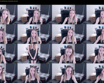 marthacameron