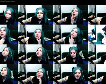 mary_jein