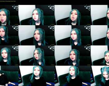 mary_jein