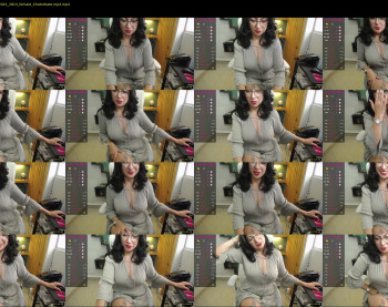 mature_charlotte_