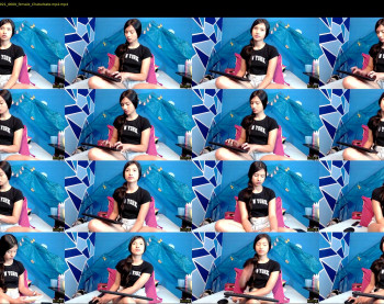 mauren_lopez_18